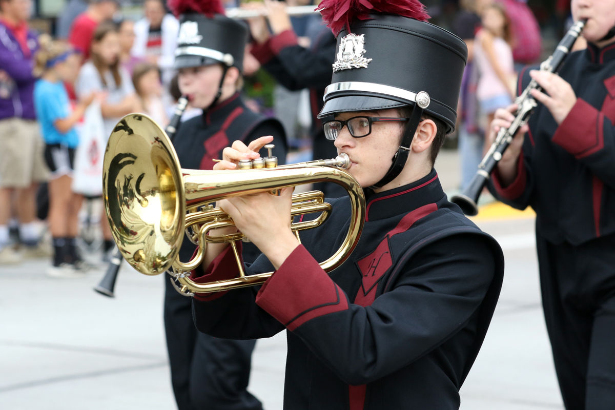 Yorkfest Parade 2019 (108).jpg
